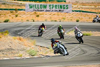 media/Oct-04-2025-Classic Track Days (Sat) [[b9f2049d9d]]/Races/230-245/